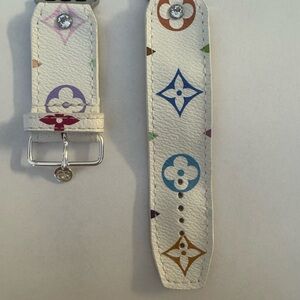 Sparkl Apple Watch Band - Size 4 Apple Watch 38-41mm